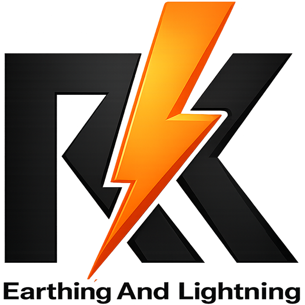 RK Earthing & Lighting Systems